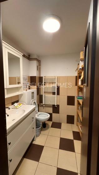 Casa 5 camere de vanzare in zona *Dimitrie Cantemir* - 25