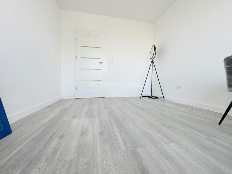 COMISION 0%-Duplex 5 camere, nivel P+M, 120mp utili + terasa -Braytim - 19