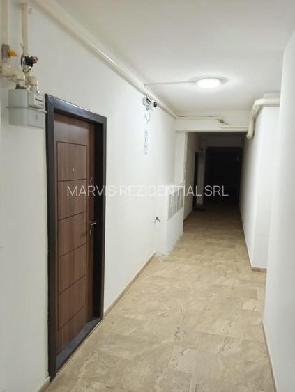 Gars.dec. mut.imed/10-12min pietonal metrou D. Leonida sau Berceni - 31