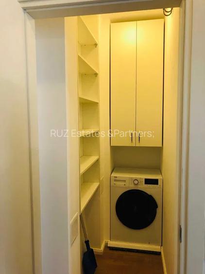 Apartament 2 camere | Închiriere | Modern, complet utilat | Apptown Pipera - 4