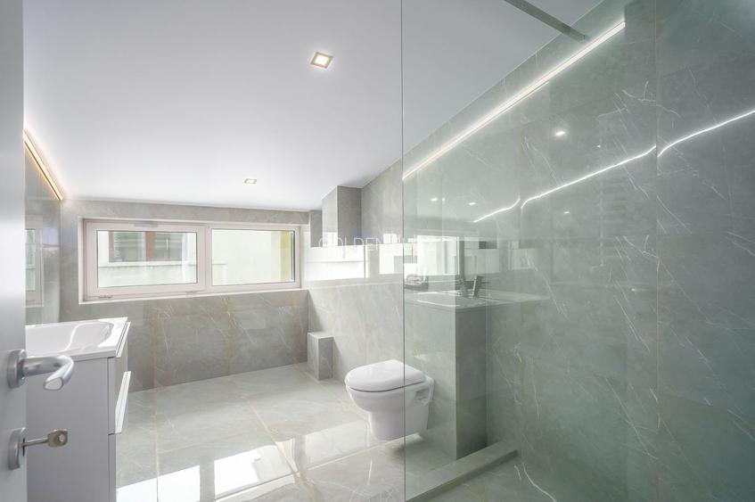 Locație de top Dorobanți - Stil de viață premium, nu doar o locuinta - 23