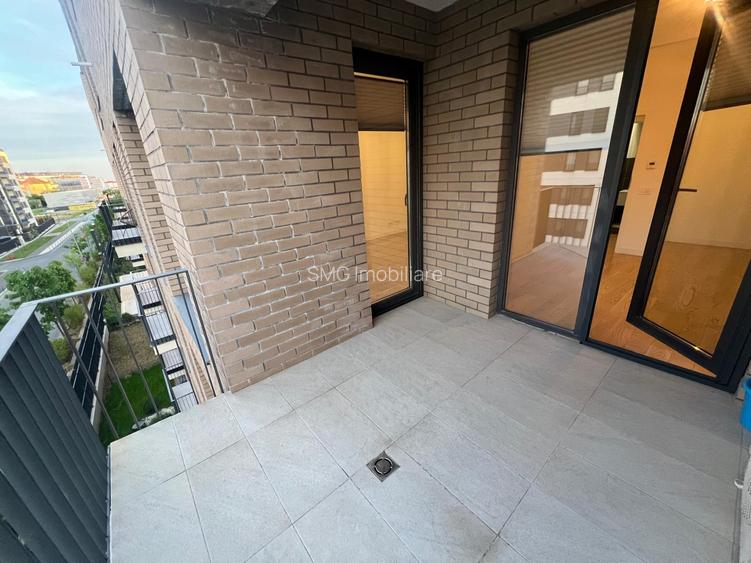Apartament 2 camere | Avalon Estate | Pipera - 15