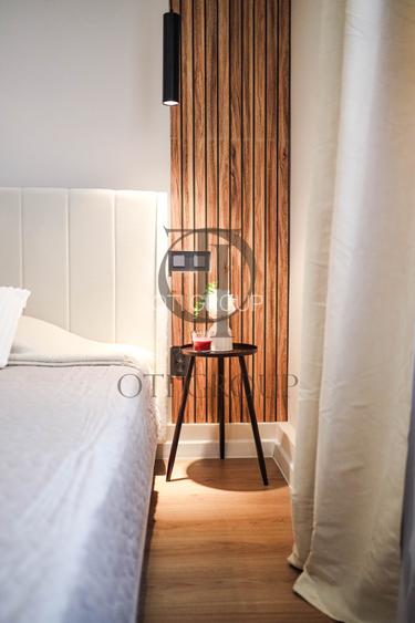 Apartament 2 camere | Central | Str. Horea – investiție sigură | Comision 0% - 12