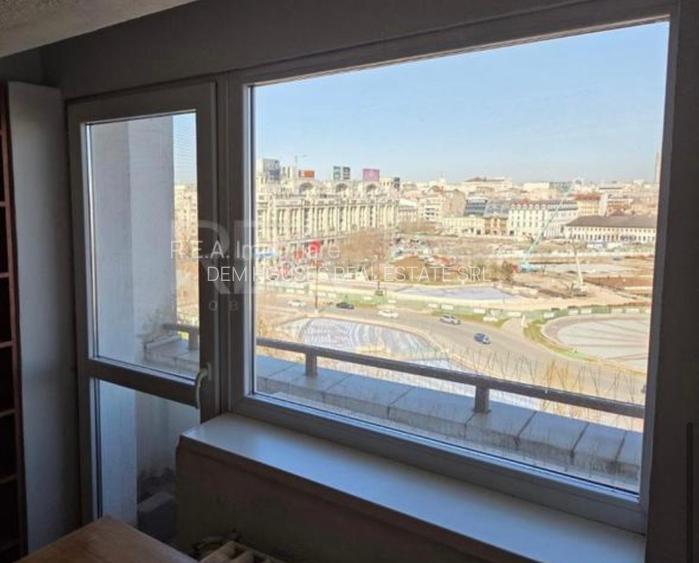 Ultracentral,locatie exceptionala la Fantana Mare,cea mai frumoasa vedere, 1990 - 3