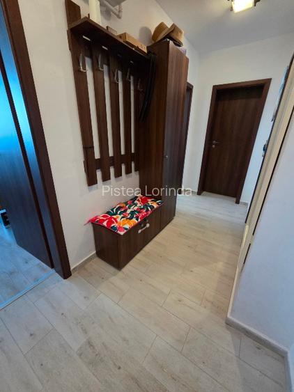 Vânzare apartament 3 camere plus loc de parcare si boxa - 8