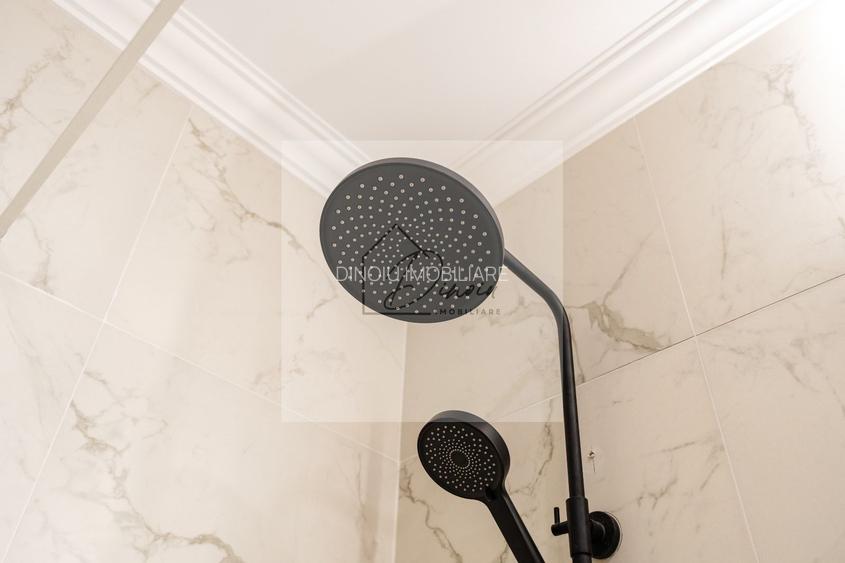 2 camere Pipera -  Rond OMV I Ivory Residence I Mobilat lux I COM0% - 17