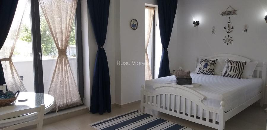 Garsoniera Mamaia Nord- Lidl - 6