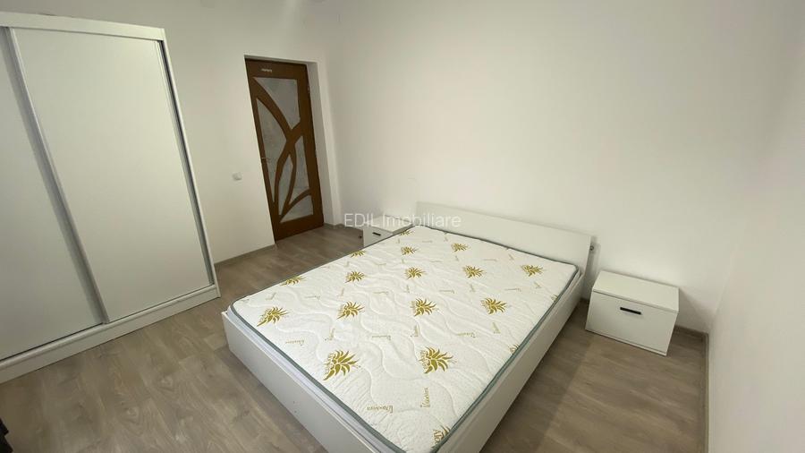 Casă de închiriat, 5 camere, 160 mp utili, Zorilor zona UMF - 18