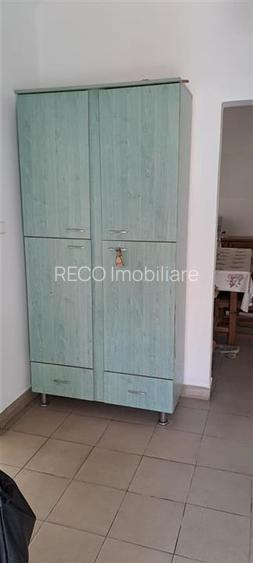 RECO, Casa din caramida, Zona Tileagd, la 20 km de Oradea - 18