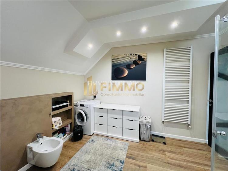 Casa Individuala | 800 mp teren | Burdujeni | ID:1382 - 6