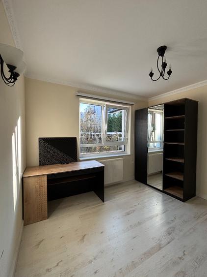 Vând apartament 3 camere, terasǎ exterioarǎ , Cartier Bunǎ Ziua - 9