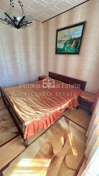 Oportunitate casa la cheie Brasov Schei - 5