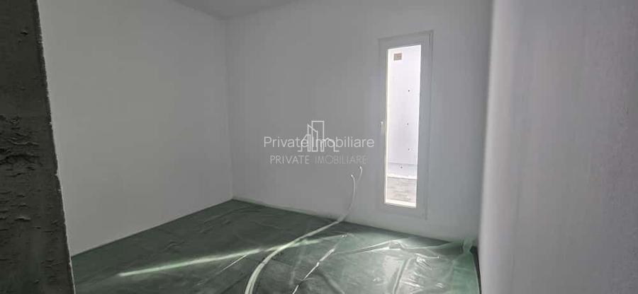 Casa de vanzare, 353 Mp, Sighisoara - 6