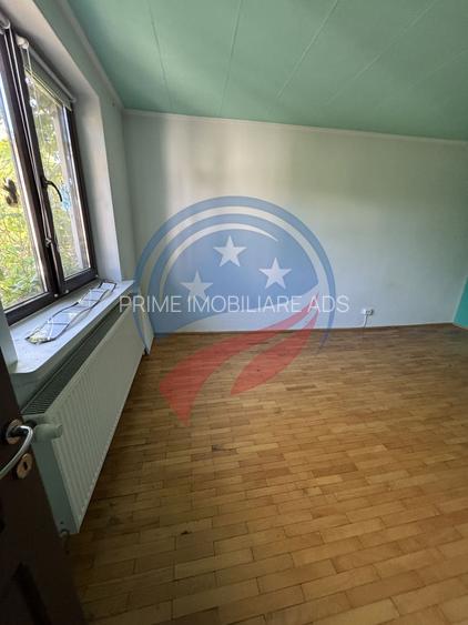 Casa 9 camere, zona Ultracentrala - 10