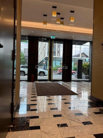 Tatami Seven Palas Campus - Apartament 2 cam - preț  f tva - se ofera factura  - 14