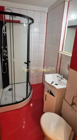 2 Camere de inchiriat | Drumul Taberei | Metrou | Pet Friendly - 5