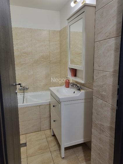 Proprietar inchiriez apartament o camera - 5
