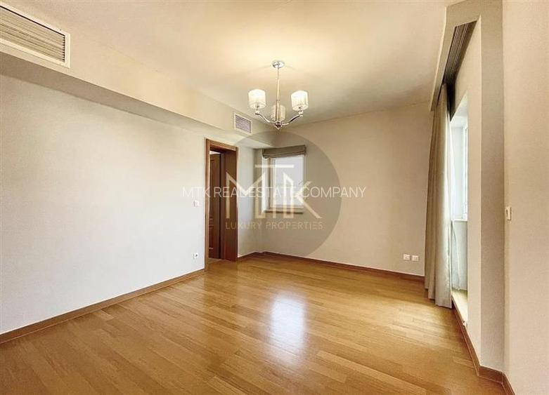 Exclusiv - Herastrau, Apartament 4 camere, 225MP | Garaj - 18