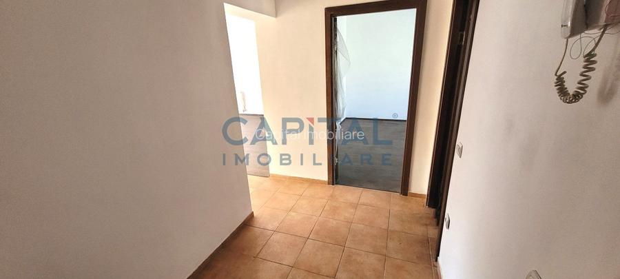 Apartament 2 camere + pod | 2 terase | COMISION 0% - 4