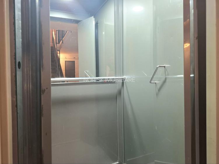 4 CAMERE | 96MP | Colentina | Renovat | Utilat&Mobilat - 9