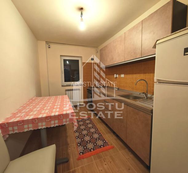 Apartament de vanzare, 3 camere, etaj intermediar, Lipovei, Timisoara - 6