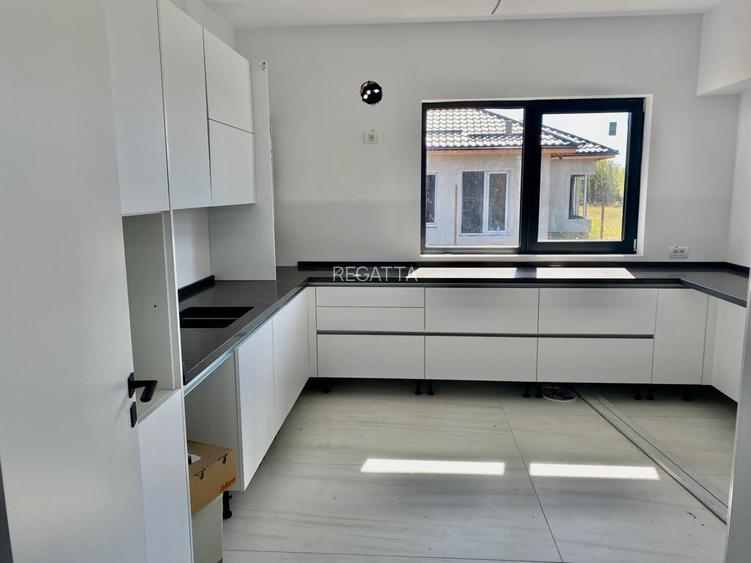 Complex 17 VILE PREMIUM pe PARTER - 3