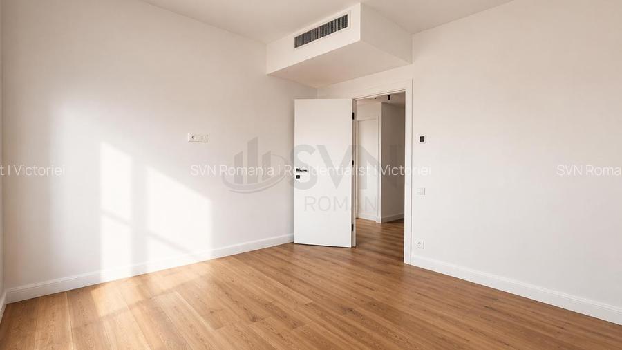 REA1028924 Apartament de 2 camere OMV Pipera Complex - 3