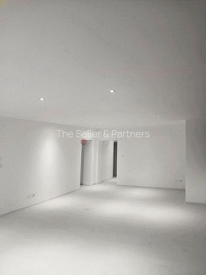 Pozitionare Premium - 4