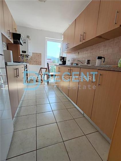 Spatiu birouri 85 mp, Avantgarden Bartolomeu, Brasov - 6