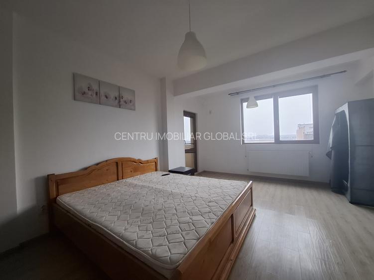 Apartament 3 camere Cartierul Latin - 13