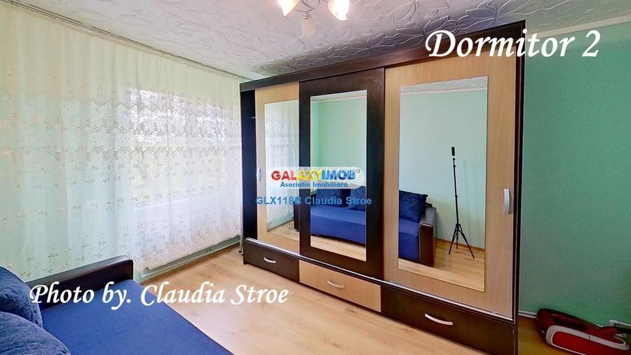 INCHIRIERE APARTAMENT 3 CAMERE NITU VASILE - 8