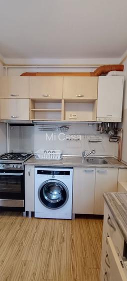 Apartament cu suprafata de 110mp-zona colinei - 2