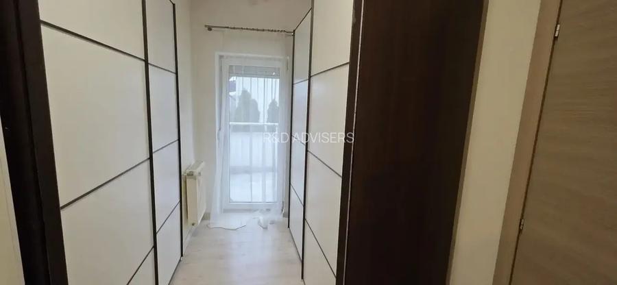 Casă cu 5 Camere Otopeni | Individuala | Curte mare | Semimobilata - 13