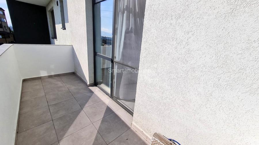 Apartament 3 camere Neppendorf - 11