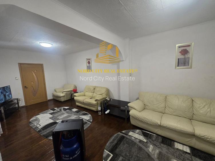 Casa - Soseaua Chitilei- Sector 1 - comision 0% - 3