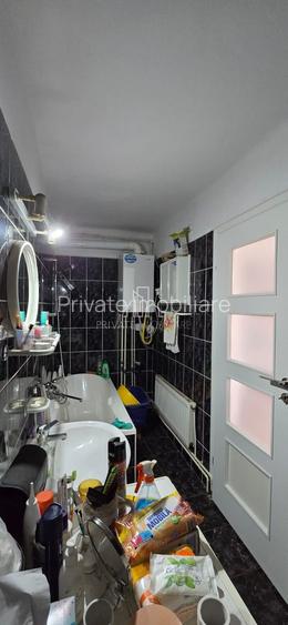 Casa de vanzare, 360 Mp teren, zona centrala, Sighisoara - 19