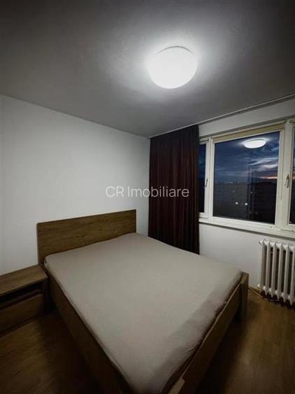 Apartament 3 camere, Obor - 3