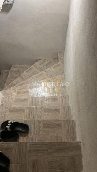 Casa individuala Centru Civic Brasov - 15