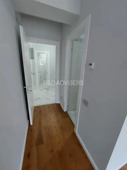 Apartament 2 camere 2 bai Unirii lux/complex rezidential exclusivist - 7