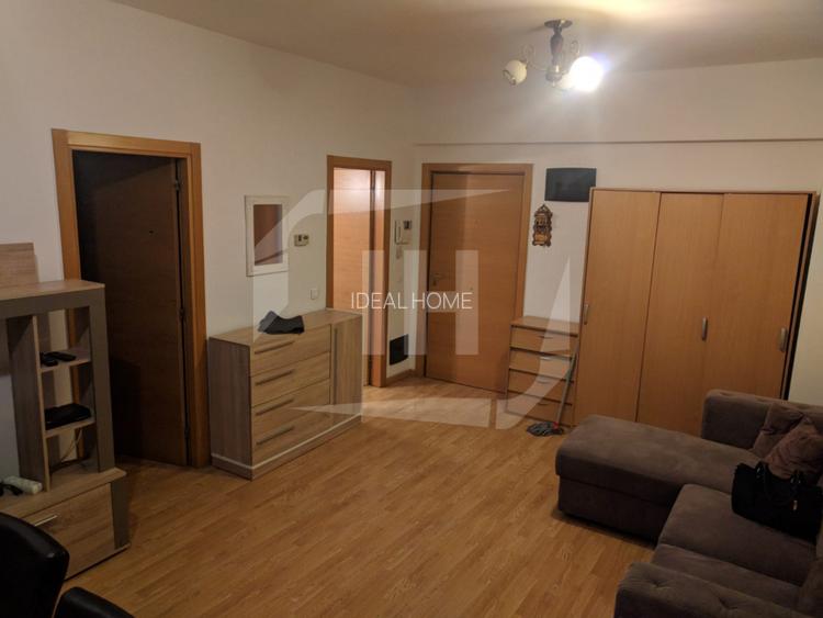 Apartament 2 camere, terasa 15 mp, langa Iulius Mall - 2