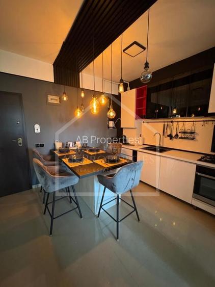 Apartament 3 camere | Damaroaia - 5