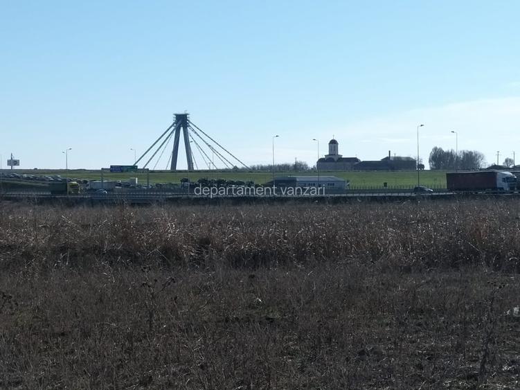 LAZU -cartier nou ULTIMUL  LOT  de vanzare - 8