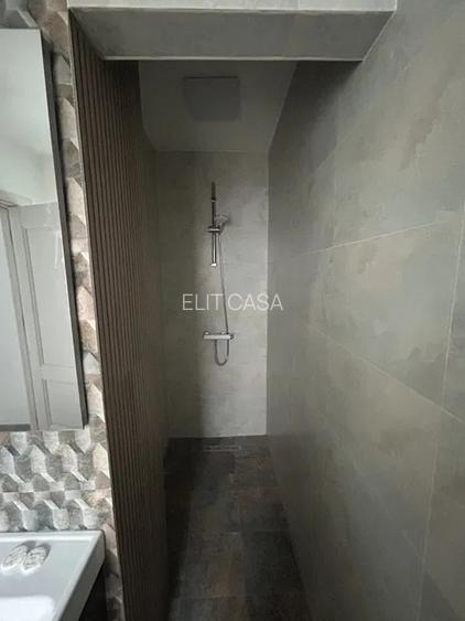 Apartament cu 2 camere, etajul 1/4, zona Alexandru cel Bun - 6