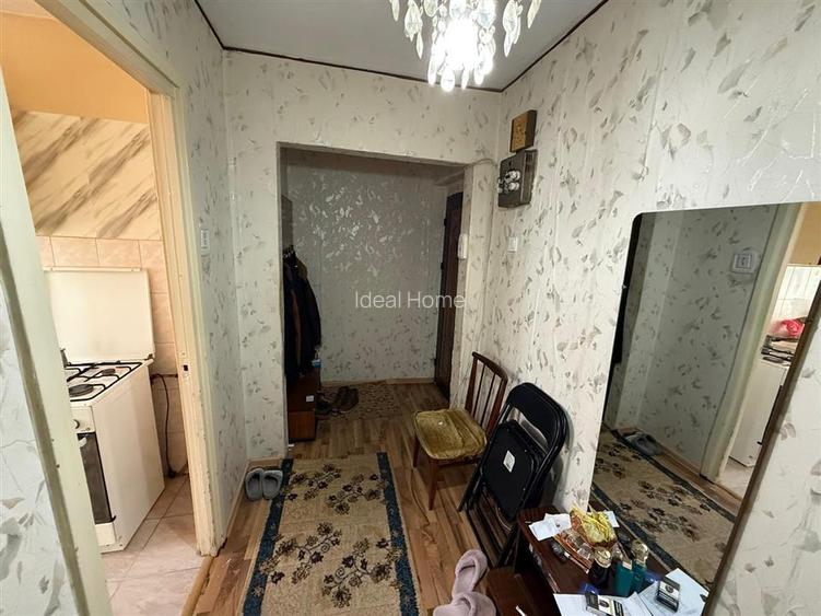 Fara Risc ! Apartament 2 Camere Tatarasi - Dispecer - 5