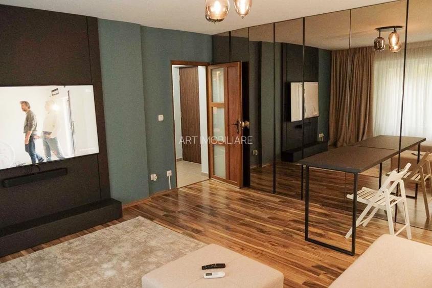 Garsoniera Calarasi - 2