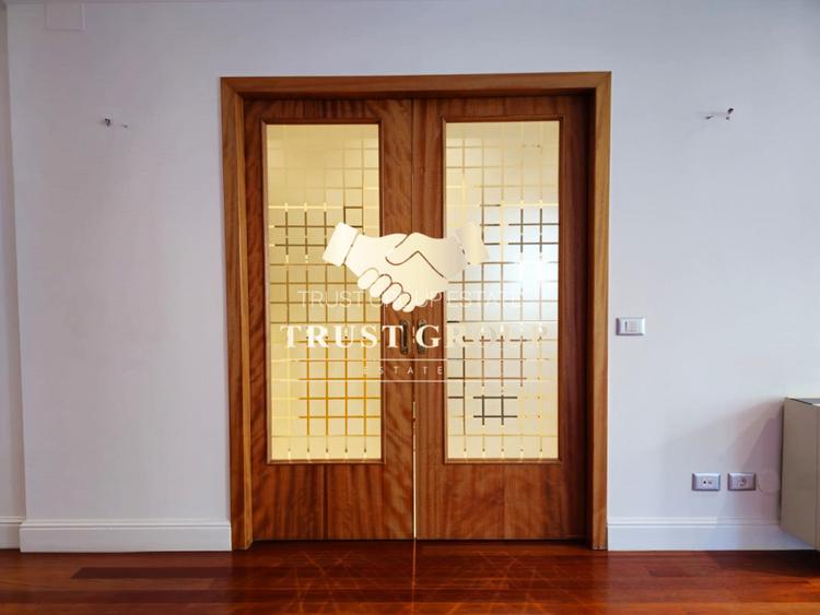 -Arcul de Triumf Apartament 3 camere - loc de parcare - 10