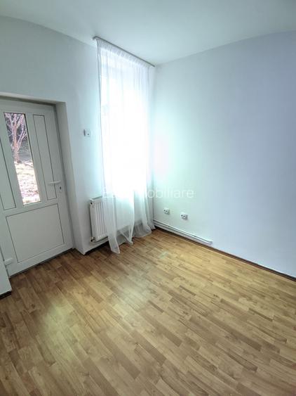Casă de închiriat, 2 camere, 84 mp, Gruia zona Stadionul CFR - 5