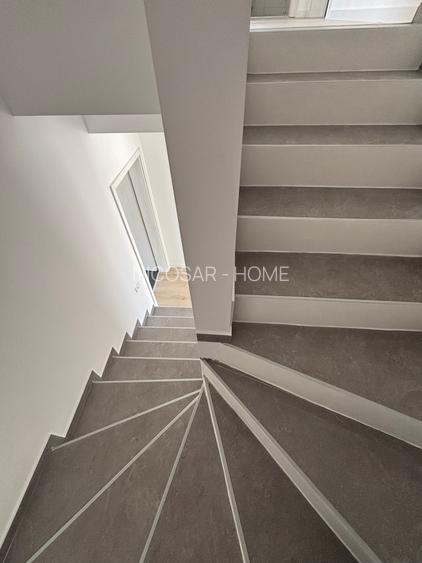 Case Popesti Leprdeni Vanzare - 20