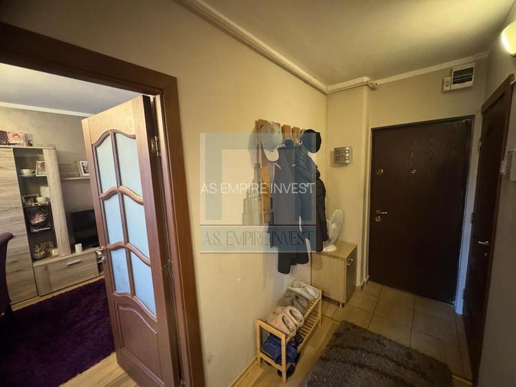 Apartament 3 camere – Centrul Civic | Bd. Mihail Kogălniceanu - 7