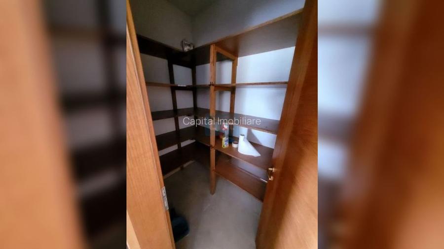 COMISION 0%! Casă individuală 230 mp, teren 1000 mp, Iris – 2.000€ - 17